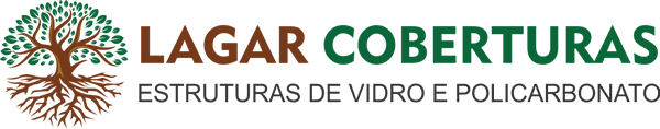 isa.dev.br